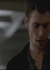 VampireDiariesWorld-dot-org-S3TVD_3x21BeforeSunset1448.jpg