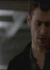VampireDiariesWorld-dot-org-S3TVD_3x21BeforeSunset1449.jpg