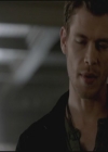 VampireDiariesWorld-dot-org-S3TVD_3x21BeforeSunset1450.jpg