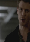 VampireDiariesWorld-dot-org-S3TVD_3x21BeforeSunset1451.jpg