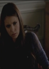VampireDiariesWorld-dot-org-S3TVD_3x21BeforeSunset1453.jpg