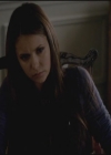 VampireDiariesWorld-dot-org-S3TVD_3x21BeforeSunset1454.jpg
