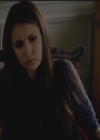 VampireDiariesWorld-dot-org-S3TVD_3x21BeforeSunset1455.jpg