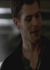 VampireDiariesWorld-dot-org-S3TVD_3x21BeforeSunset1456.jpg