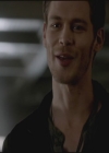 VampireDiariesWorld-dot-org-S3TVD_3x21BeforeSunset1457.jpg