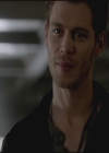 VampireDiariesWorld-dot-org-S3TVD_3x21BeforeSunset1458.jpg