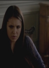 VampireDiariesWorld-dot-org-S3TVD_3x21BeforeSunset1460.jpg