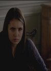 VampireDiariesWorld-dot-org-S3TVD_3x21BeforeSunset1461.jpg