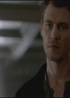 VampireDiariesWorld-dot-org-S3TVD_3x21BeforeSunset1462.jpg
