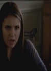 VampireDiariesWorld-dot-org-S3TVD_3x21BeforeSunset1463.jpg