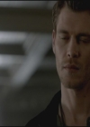 VampireDiariesWorld-dot-org-S3TVD_3x21BeforeSunset1464.jpg