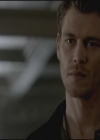 VampireDiariesWorld-dot-org-S3TVD_3x21BeforeSunset1465.jpg