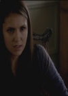 VampireDiariesWorld-dot-org-S3TVD_3x21BeforeSunset1467.jpg