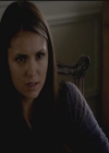 VampireDiariesWorld-dot-org-S3TVD_3x21BeforeSunset1468.jpg