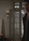 VampireDiariesWorld-dot-org-S3TVD_3x21BeforeSunset1470.jpg