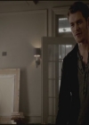 VampireDiariesWorld-dot-org-S3TVD_3x21BeforeSunset1471.jpg