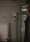VampireDiariesWorld-dot-org-S3TVD_3x21BeforeSunset1472.jpg