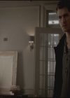 VampireDiariesWorld-dot-org-S3TVD_3x21BeforeSunset1473.jpg