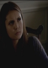 VampireDiariesWorld-dot-org-S3TVD_3x21BeforeSunset1474.jpg