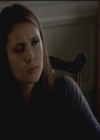 VampireDiariesWorld-dot-org-S3TVD_3x21BeforeSunset1475.jpg