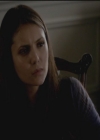 VampireDiariesWorld-dot-org-S3TVD_3x21BeforeSunset1476.jpg