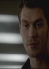 VampireDiariesWorld-dot-org-S3TVD_3x21BeforeSunset1477.jpg