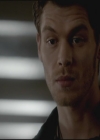 VampireDiariesWorld-dot-org-S3TVD_3x21BeforeSunset1478.jpg