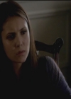 VampireDiariesWorld-dot-org-S3TVD_3x21BeforeSunset1479.jpg