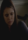 VampireDiariesWorld-dot-org-S3TVD_3x21BeforeSunset1480.jpg
