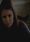 VampireDiariesWorld-dot-org-S3TVD_3x21BeforeSunset1481.jpg
