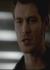 VampireDiariesWorld-dot-org-S3TVD_3x21BeforeSunset1482.jpg