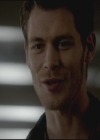 VampireDiariesWorld-dot-org-S3TVD_3x21BeforeSunset1483.jpg
