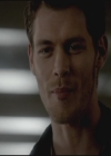 VampireDiariesWorld-dot-org-S3TVD_3x21BeforeSunset1484.jpg