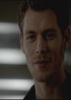 VampireDiariesWorld-dot-org-S3TVD_3x21BeforeSunset1485.jpg
