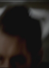 VampireDiariesWorld-dot-org-S3TVD_3x21BeforeSunset1486.jpg