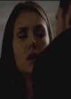 VampireDiariesWorld-dot-org-S3TVD_3x21BeforeSunset1487.jpg