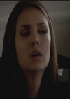 VampireDiariesWorld-dot-org-S3TVD_3x21BeforeSunset1488.jpg