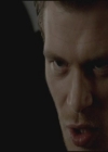 VampireDiariesWorld-dot-org-S3TVD_3x21BeforeSunset1489.jpg