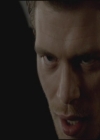VampireDiariesWorld-dot-org-S3TVD_3x21BeforeSunset1490.jpg