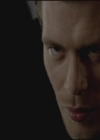 VampireDiariesWorld-dot-org-S3TVD_3x21BeforeSunset1491.jpg