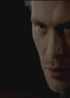 VampireDiariesWorld-dot-org-S3TVD_3x21BeforeSunset1492.jpg