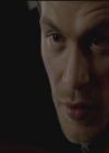 VampireDiariesWorld-dot-org-S3TVD_3x21BeforeSunset1493.jpg