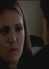 VampireDiariesWorld-dot-org-S3TVD_3x21BeforeSunset1495.jpg