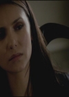 VampireDiariesWorld-dot-org-S3TVD_3x21BeforeSunset1522.jpg