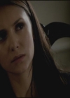 VampireDiariesWorld-dot-org-S3TVD_3x21BeforeSunset1523.jpg