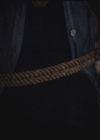 VampireDiariesWorld-dot-org-S3TVD_3x21BeforeSunset1534.jpg