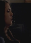 VampireDiariesWorld-dot-org-S3TVD_3x21BeforeSunset1547.jpg