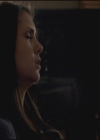 VampireDiariesWorld-dot-org-S3TVD_3x21BeforeSunset1548.jpg