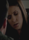 VampireDiariesWorld-dot-org-S3TVD_3x21BeforeSunset1558.jpg