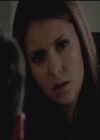 VampireDiariesWorld-dot-org-S3TVD_3x21BeforeSunset1559.jpg
